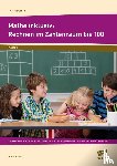 Rödler, Klaus - Mathe inklusiv: Rechnen im Zahlenraum bis 100