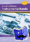 Seifert, Martin Michael - Lernzirkel Musik: Instrumentenkunde - binnendifferenziert erarbeiten, sichern und testen (5. und 6. Klasse)