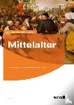 Gerner, Renate - Mittelalter
