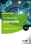 Wasmann, Astrid - Biologie begreifen: Genetik