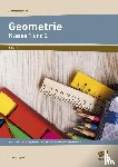 Gutjahr, Sabine - Geometrie - Klasse 1 und 2