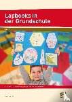 Fuchs, Mandy - Lapbooks in der Grundschule