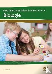 Wasmann, Astrid - Freiarbeitsmaterialien für die 5. Klasse: Biologie