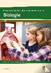 Wasmann, Astrid - Freiarbeitsmaterialien für die 6. Klasse: Biologie