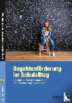 Petry, Stephan - Begabtenförderung im Schulalltag