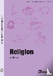 Gauer, Gross, Grünschläger-B., Röse - Religion - 4. Klasse