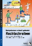 Wiest, Uwe - Kompetenzen schnell getestet: Rechtschreiben