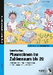Willwersch, Sabrina - Lernkartei: Plusrechnen im Zahlenraum bis 20