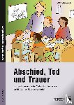 Daoud, Scherin Salama - Abschied, Tod und Trauer