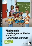Knipp, Martina - Mathematik handlungsorientiert - 5./6. Klasse