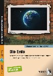 Griese, Andreas, Schneider, Oliver - Die Erde - einfach & klar