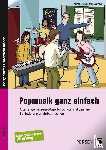 Loscher, Thomas, Elhaus, Johanna - Popmusik ganz einfach