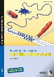 Roessler, Johanna - Der Füller-Führerschein - Grundschrift