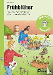 Külling, Martina - Frühblüher