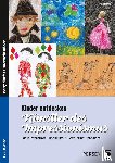 Jahns, Astrid - Kinder entdecken Künstler des Impressionismus