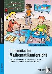 Bettner, Melanie - Lapbooks im Mathematikunterricht - 3./4. Klasse