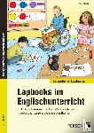 Keßler, Yvonne - Lapbooks im Englischunterricht - 1.- 4. Klasse