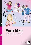 Keil, Marion - Musik hören