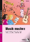 Keil, Marion - Musik machen