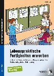 Häußler, Michael - Lebenspraktische Fertigkeiten erwerben