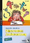 Wehren, Bernd - Führerschein: Zeichensetzung