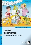 Willwersch, Sabrina - Lernkartei: Sachrechnen