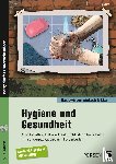 Lechner, Pia - Hygiene und Gesundheit - einfach & klar