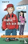 Miller, Christa - Hallo, ich bin Birk!