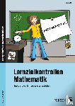 Stey, Julian - Lernzielkontrollen Mathematik 5./6. Klasse