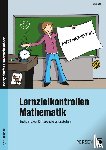 Stey, Julian - Lernzielkontrollen Mathematik 7./8. Klasse