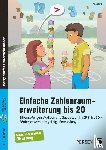 Lotz, Anna - Einfache Zahlenraumerweiterung bis 20