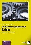 Bartl, Florian - Differenziertes Übungsmaterial: Latein