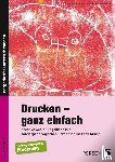 Abbenhaus, Rosalia, Heine-Stöhr, Magdalene - Drucken - ganz einfach