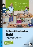 Hildebrandt, Heide - Größen aktiv entdecken: Geld