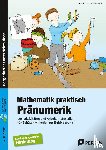  - Mathematik praktisch: Pränumerik