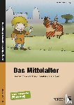 - Das Mittelalter
