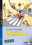 Jebautzke, Kirstin - Führerschein: Verkehrserziehung
