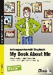 Zerhusen, Renate - Anfangsunterricht Englisch - My Book About Me
