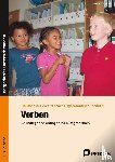 Moerke, Eva-Maria - DaZ - Verben