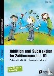 Fürstner, Diana - Addition und Subtraktion im Zahlenraum bis 10