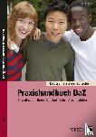 Lascho, Birgit - Praxishandbuch DaZ