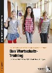 Vogel, Klaus - Das Wortschatz-Training