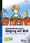 Kremer, Gabriele - Lebenspraktisches Lernen: Umgang mit Müll