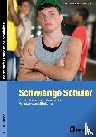 Blumenthal - Schwierige Schüler - Sekundarstufe