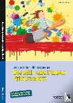 Neumann, Nadine - Der Mal- und Farben-Führerschein