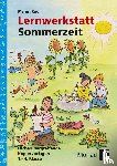 Rex, Margit - Lernwerkstatt Sommerzeit