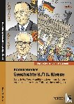 Lauenburg, Frank - Stationenlernen Geschichte 9./10. Klasse Band 2