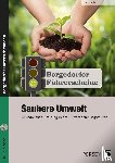 Lanig, Jonas - Führerschein: Saubere Umwelt - Sekundarstufe