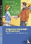 Keil, Marion - Erfolgreiche Elternarbeit - das Komplettpaket