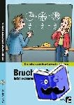 Lemaire, R., Meyer-Mintel, S., Schmidt, C. - Praktisches Basiswissen: Religion